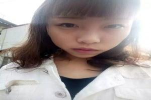 《钢铁侠1》免费在线观看