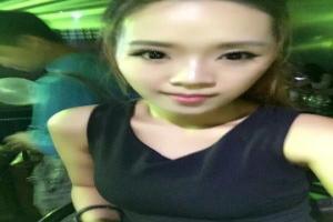 pr转场效果在哪里